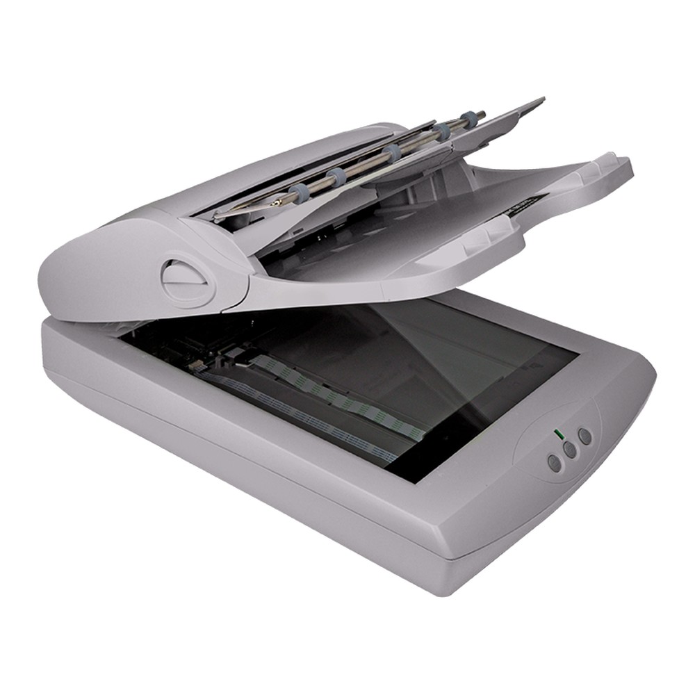 Máy quét ảnh Microtek ArtixScan DI 2510 PLUS