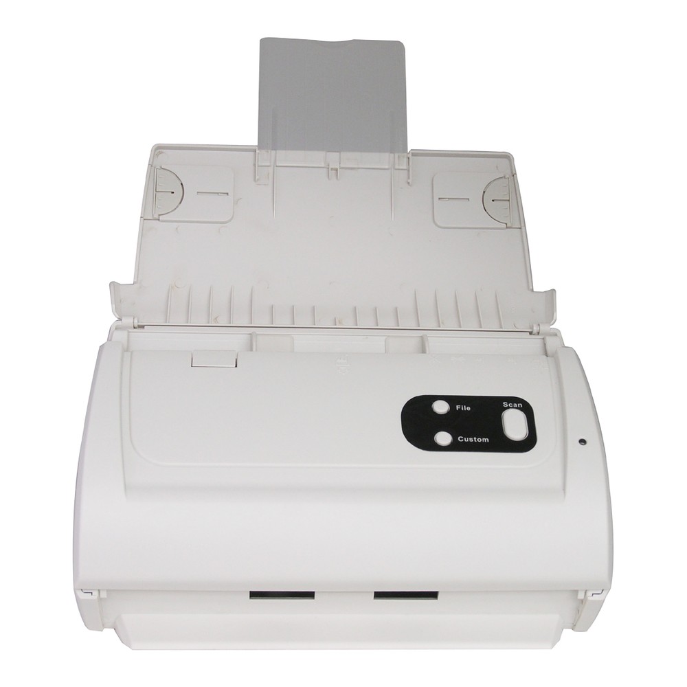Máy scan Plustek SmartOffice PS283