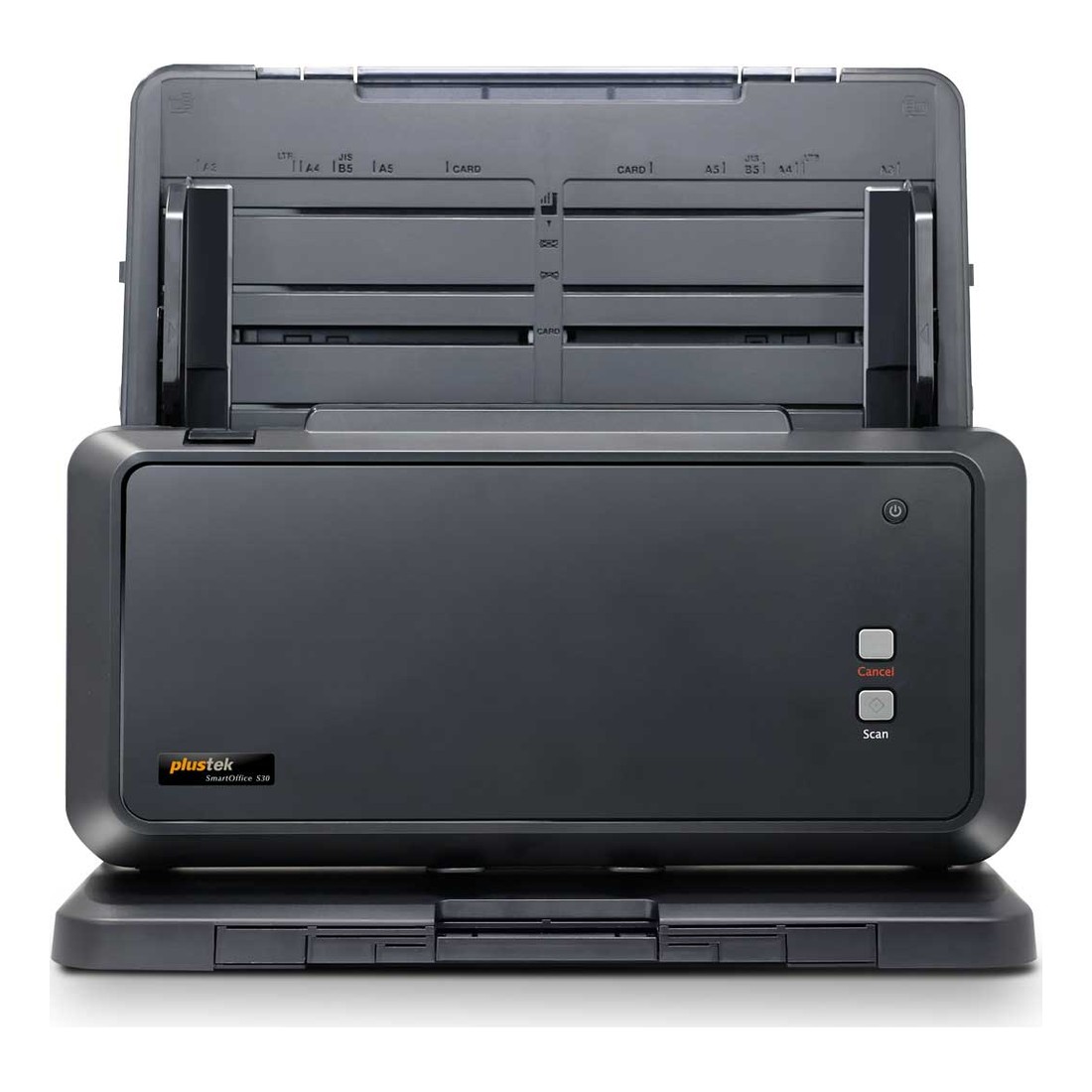Máy scan Plustek SmartOffice DS68