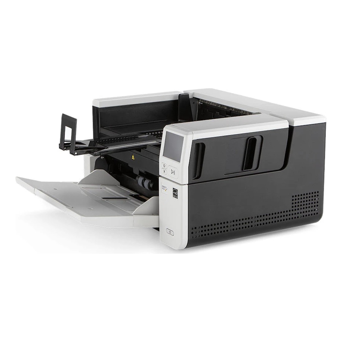 Kodak Alaris S3120 Max
