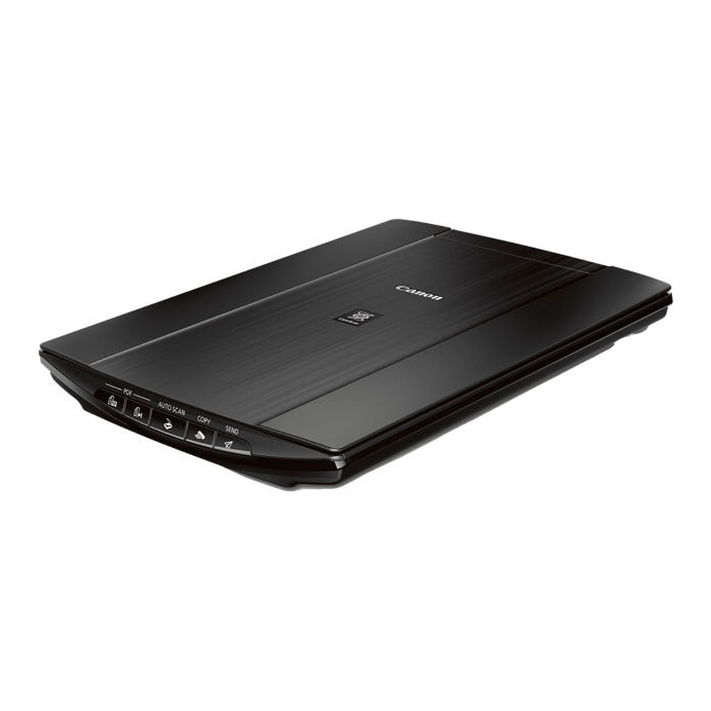 Máy scan Canon LiDE 220 ( mới 90%)