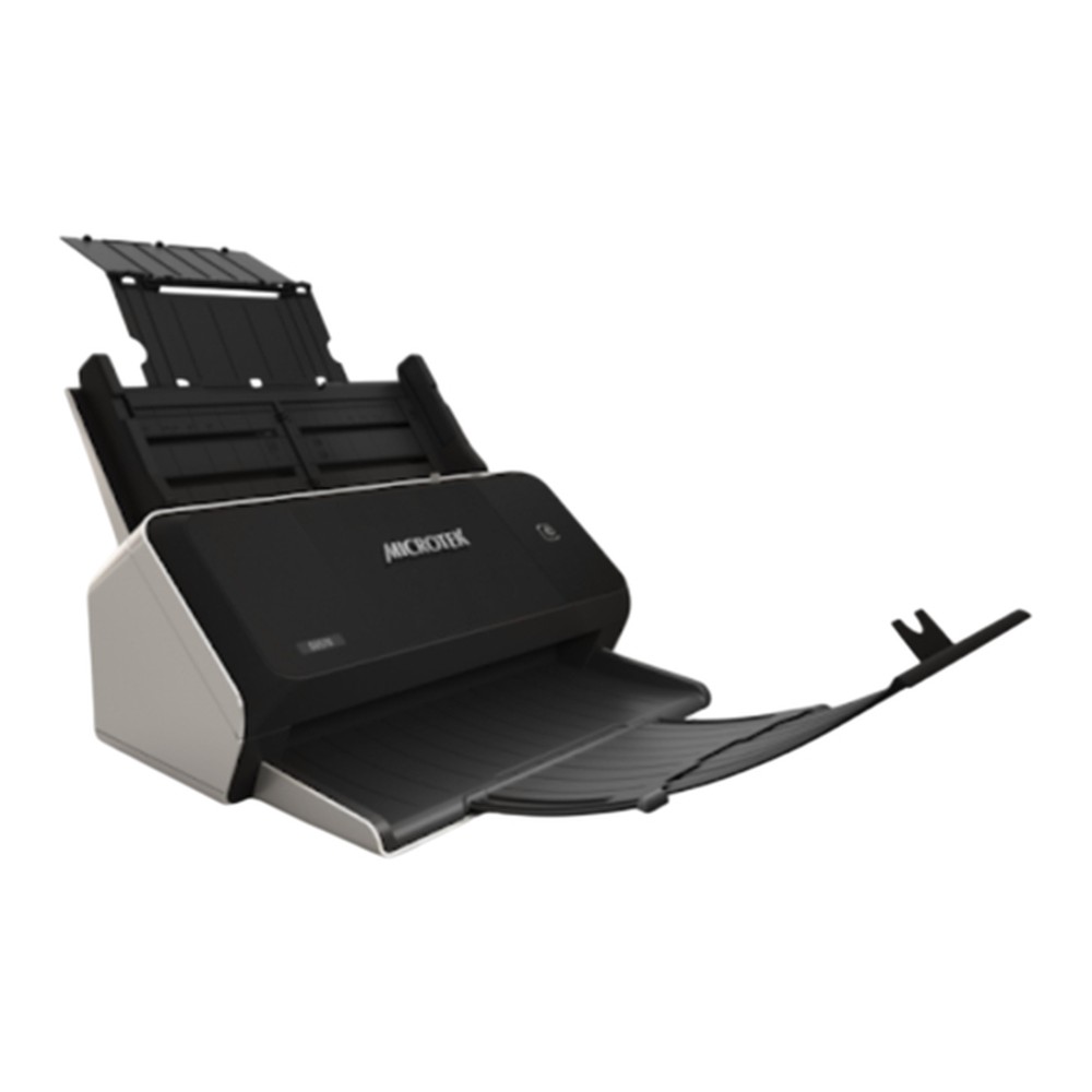 Máy Scan Microtek S6570