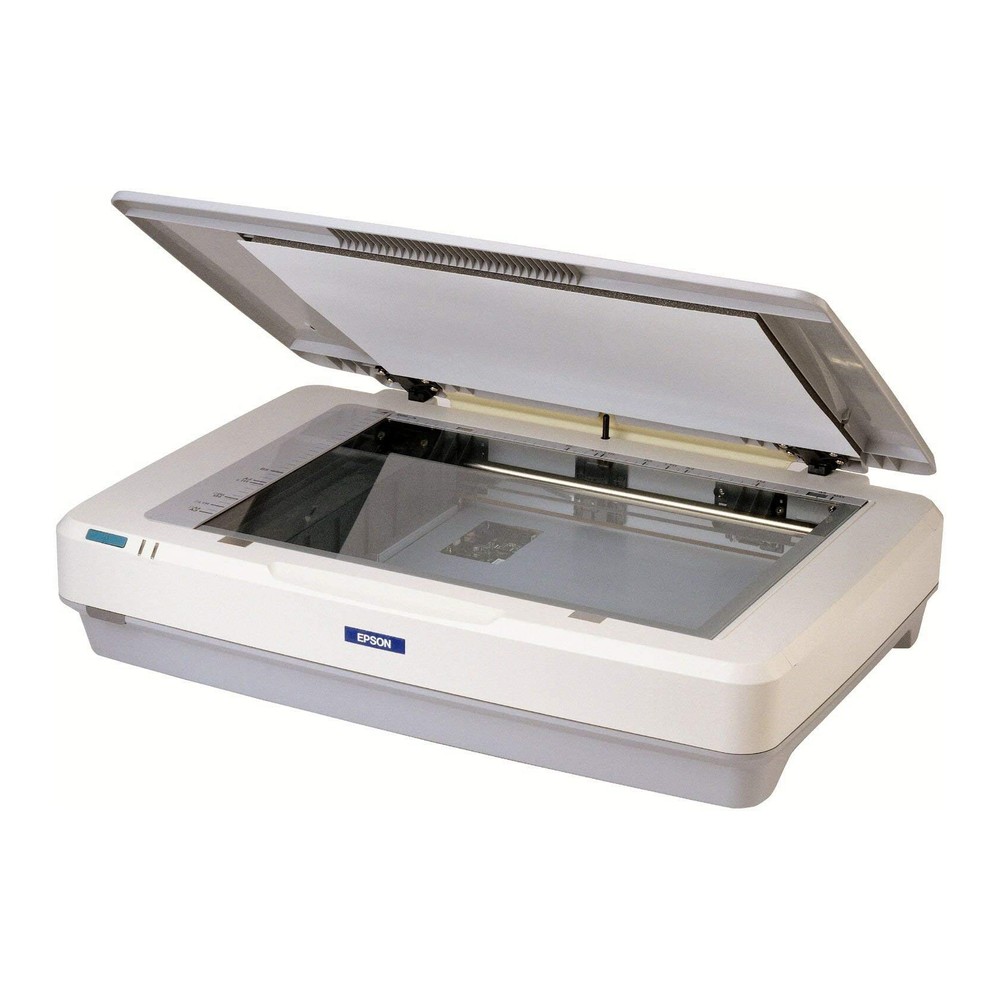 Máy Scan A3 Epson GT-15000