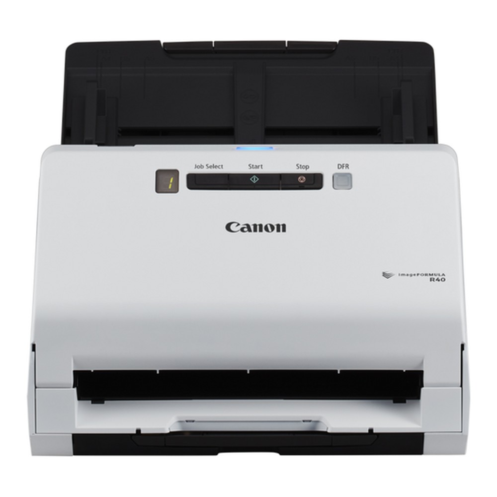 Máy scan Canon R40