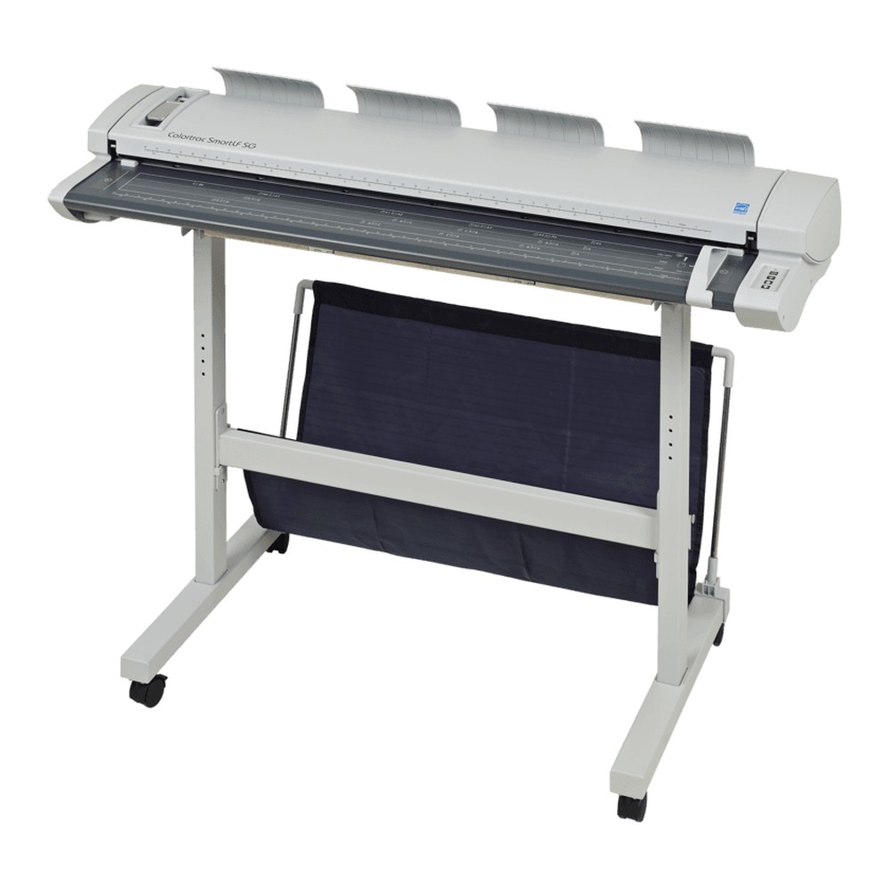 Máy scan Colortrac SmartLF SG36 (C)