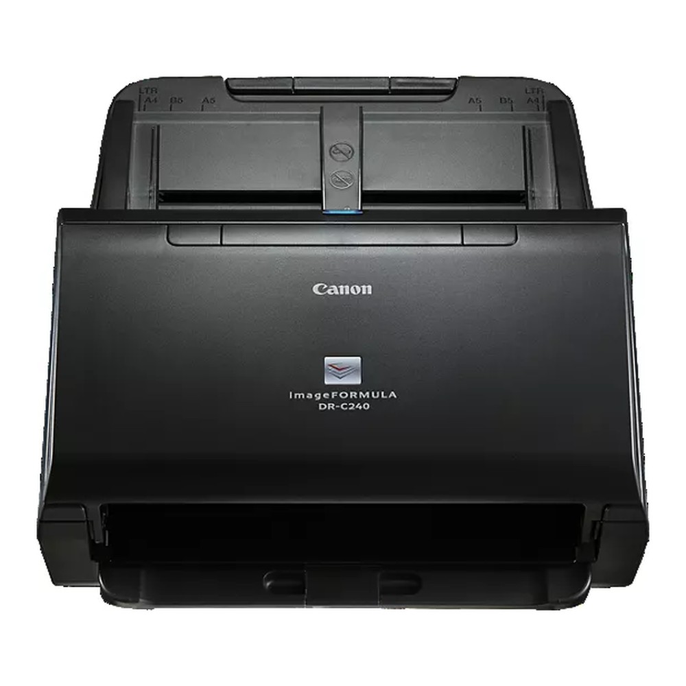 Máy quét imageFORMULA DR-C240 Document Scanner