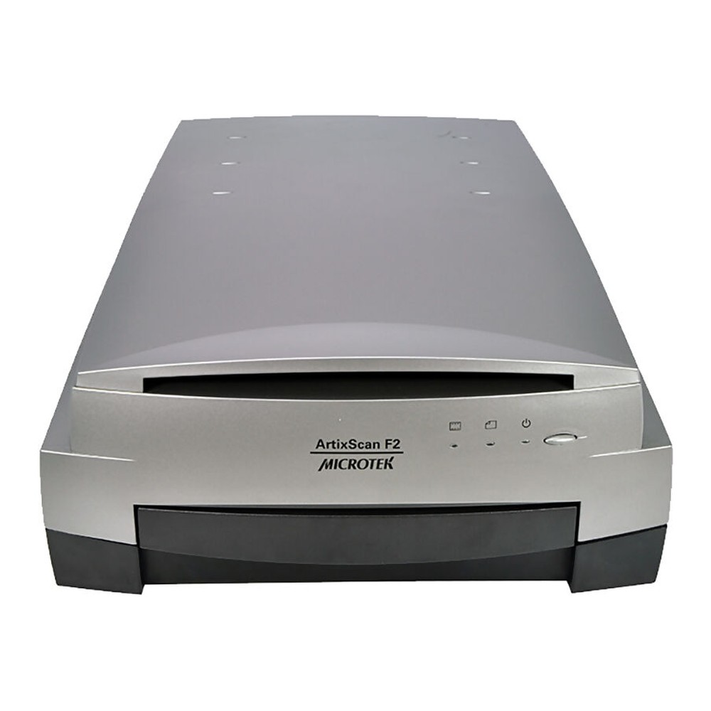 Máy quét ArtixScan F2 (Auto Focus)