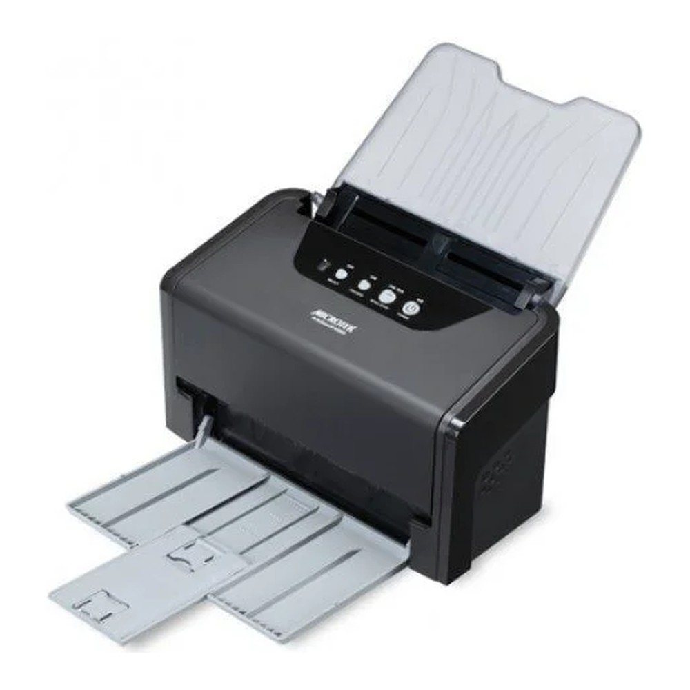 Máy quét ArtixScan DI 6240S
