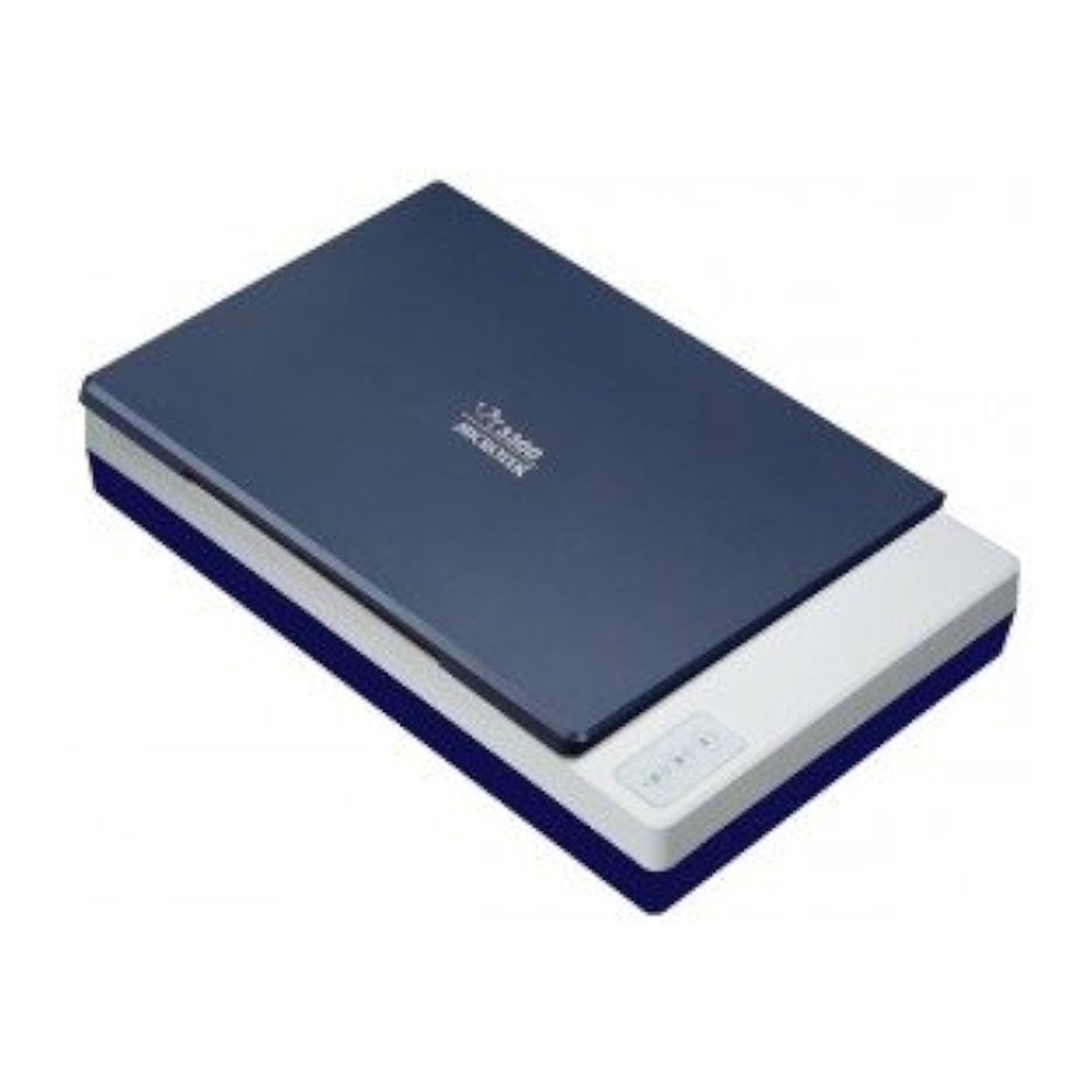 Máy Quét Books Scanner XT3300
