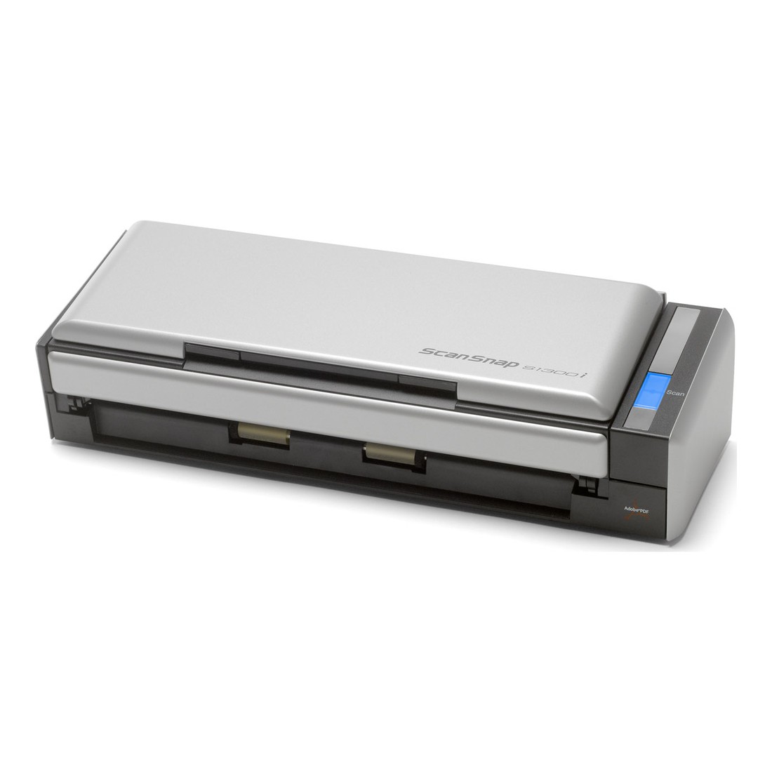 Máy Scan Ricoh ScanSnap S1300i