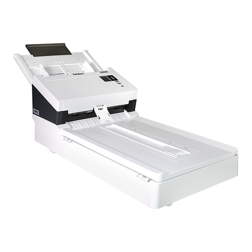 Máy Scan Avision AD345GF series