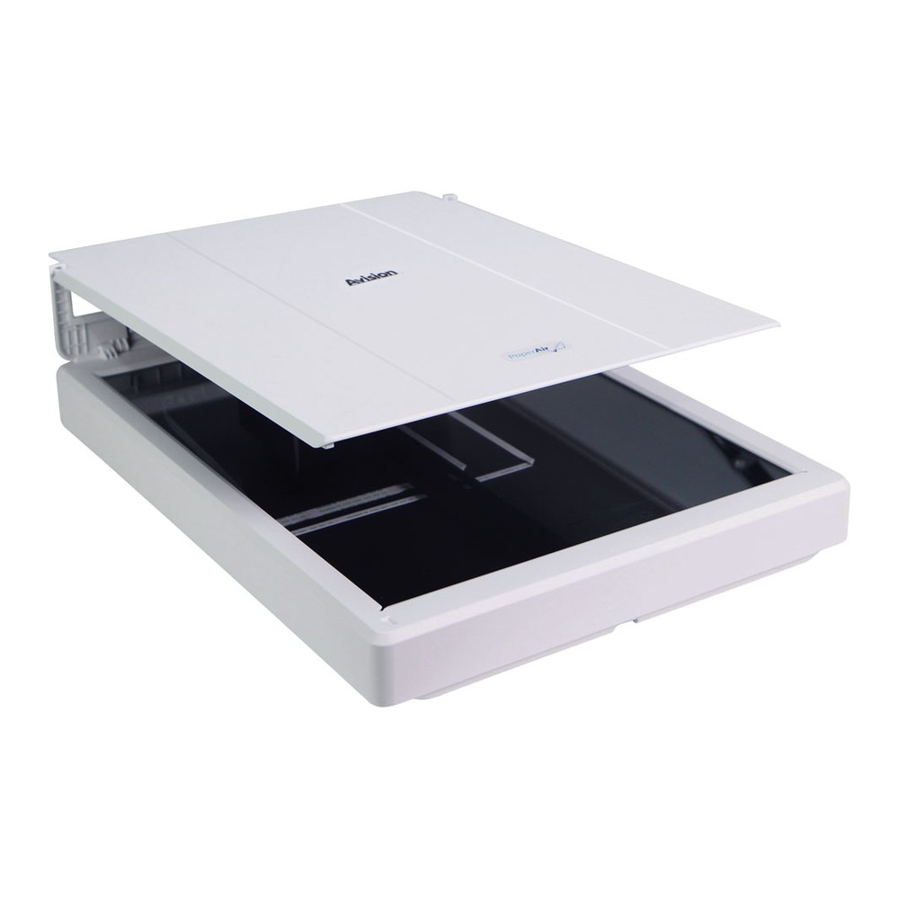 Máy Scan PaperAir 10