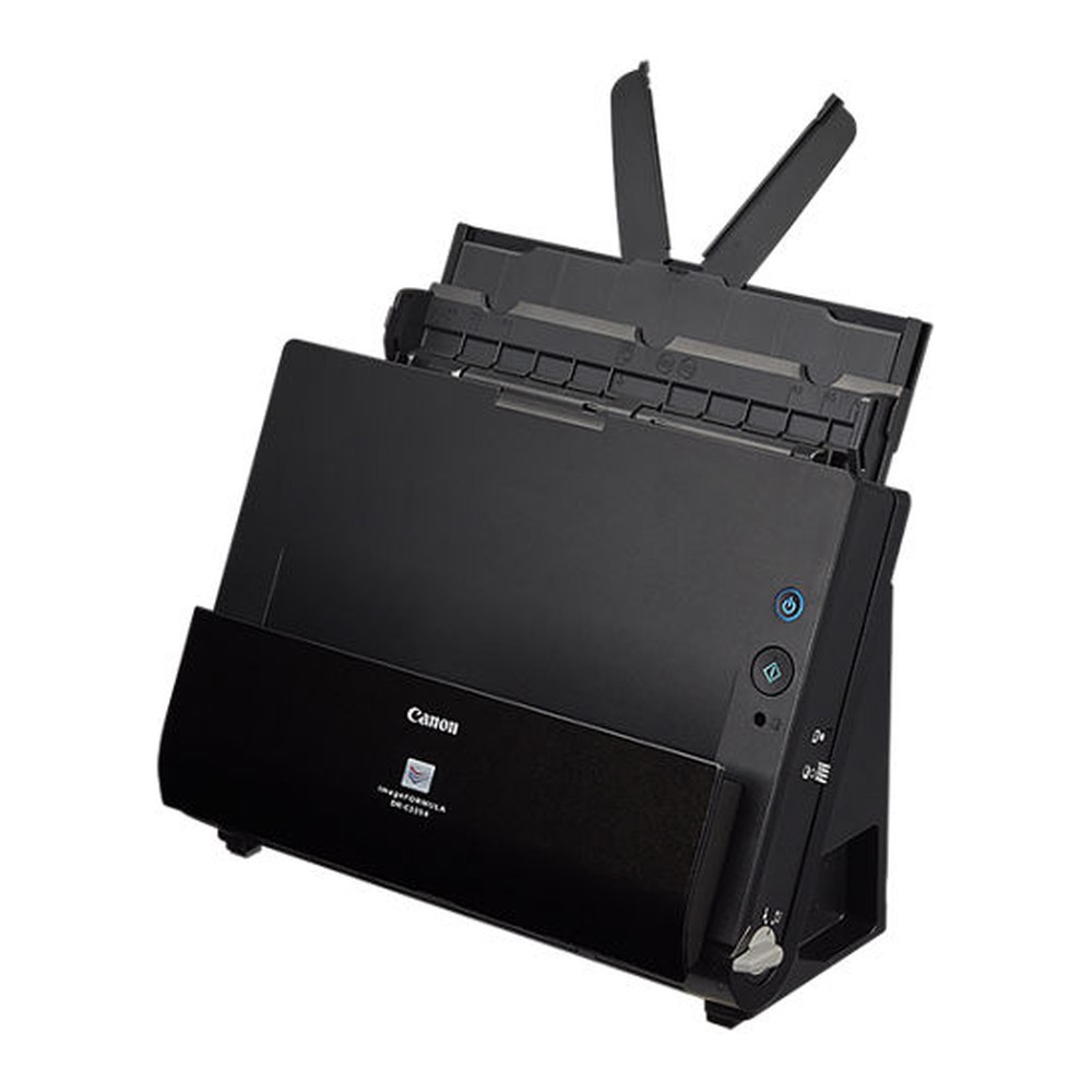 Máy scan Canon DR C225 II