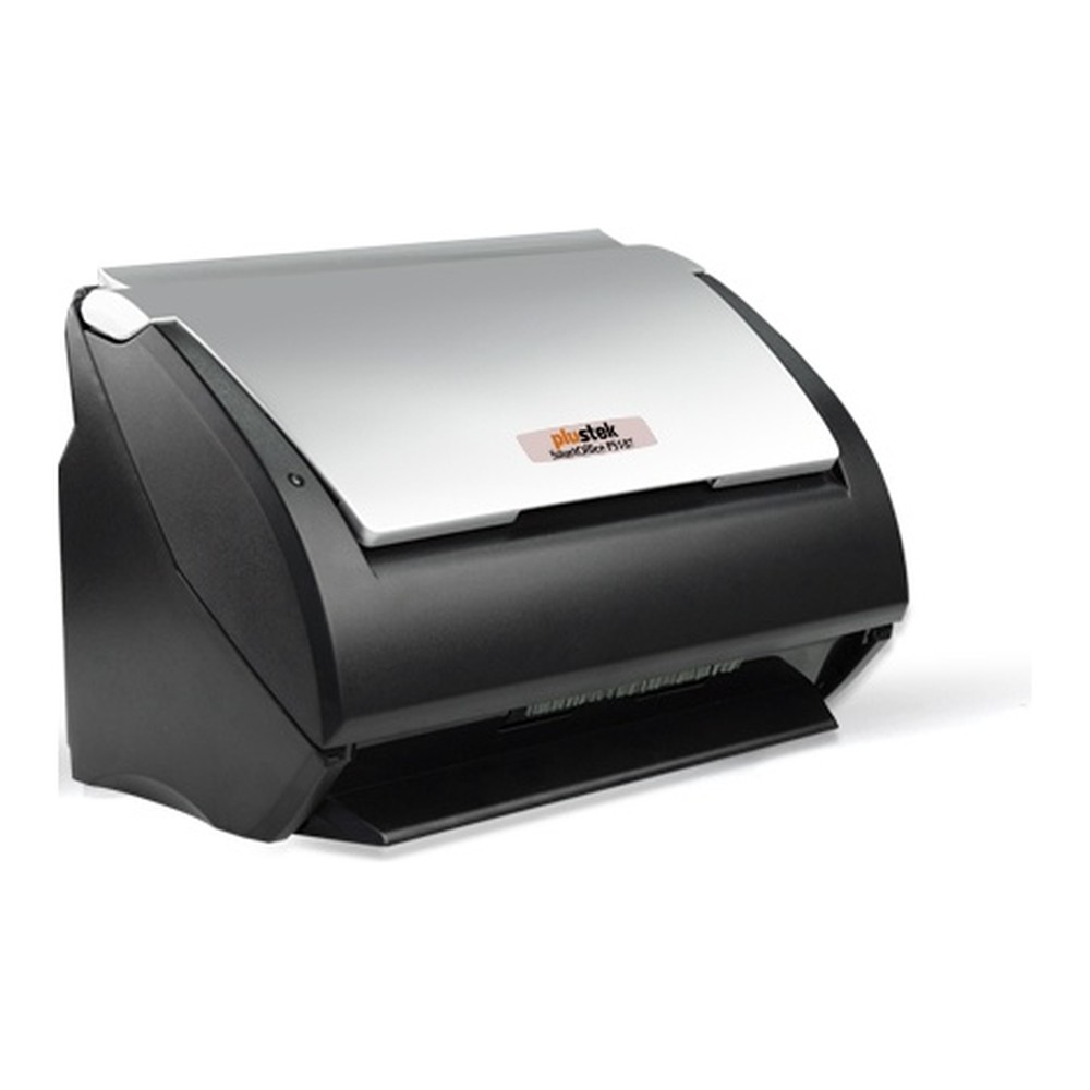 Máy scan Plustek SmartOffice PS187