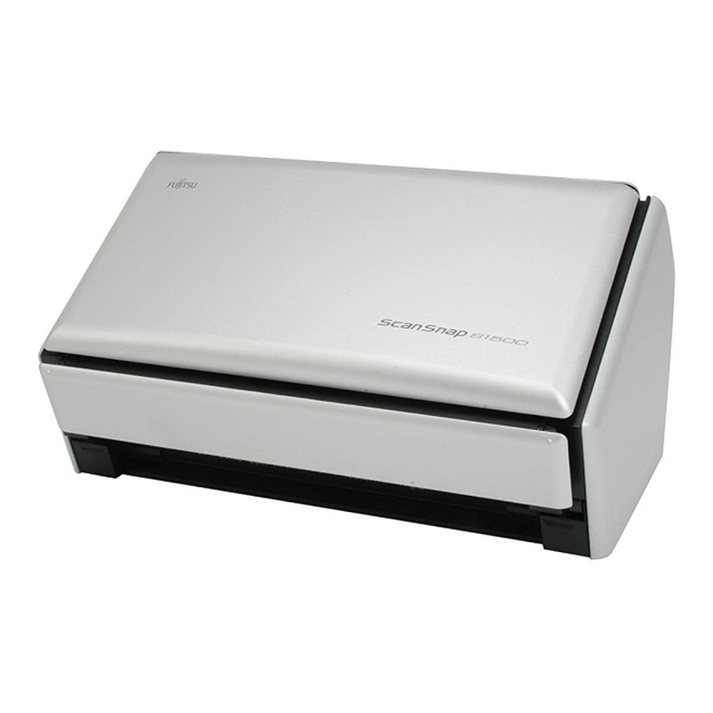 Máy scan 2 mặt Ricoh S1500