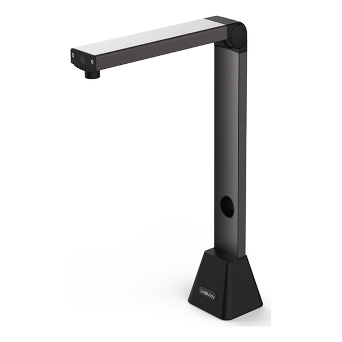Máy scan Viisan VS8300