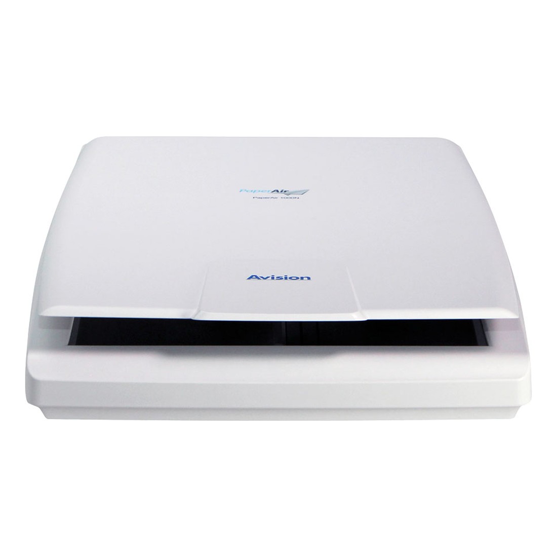Máy Scan PaperAir 1000N