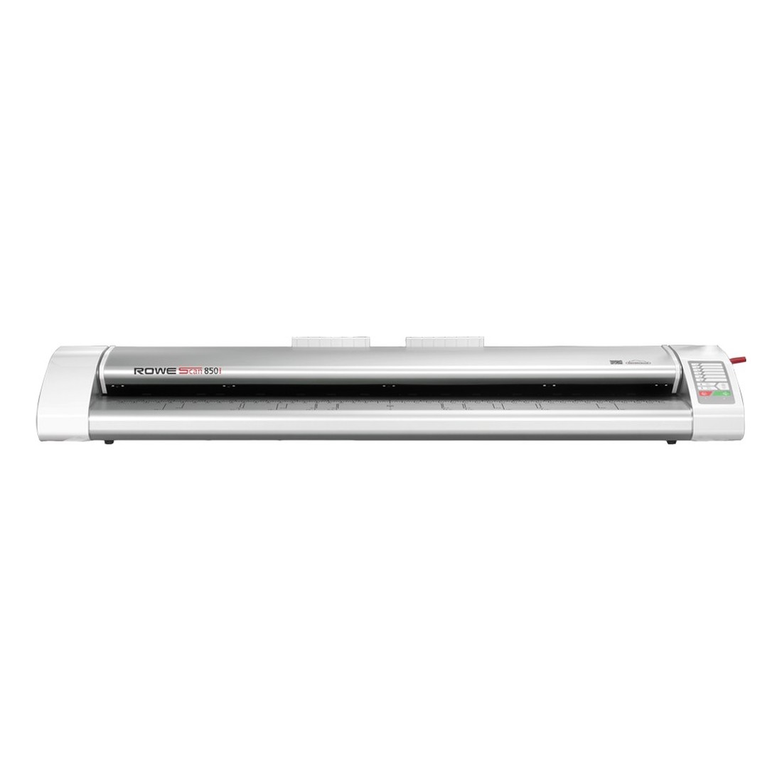 Máy Scan khổ lớn Rowe MFP 850i - 44inch