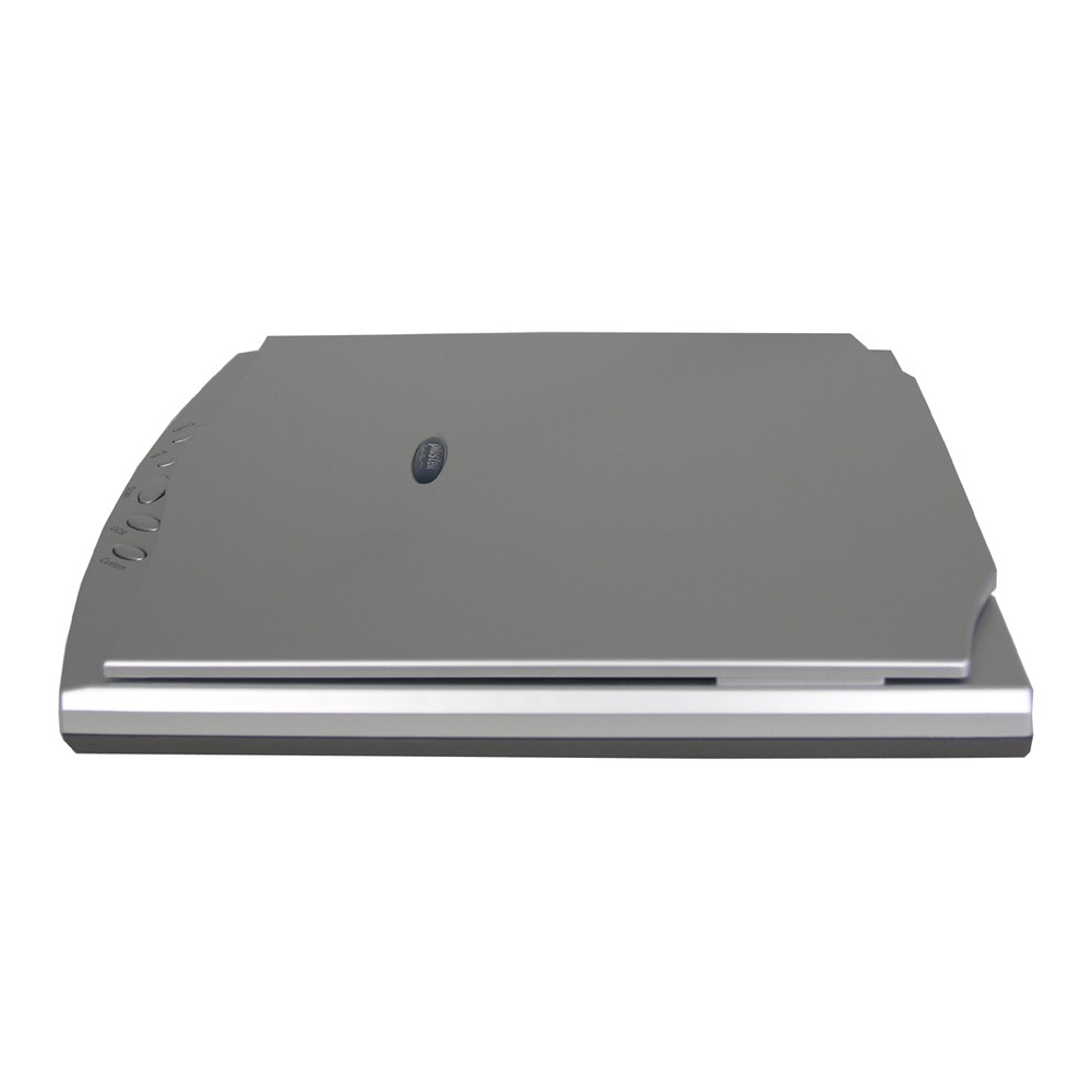 Máy scan Plustek OpticSlim 550 Plus