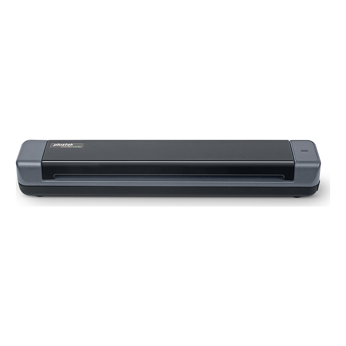 Máy scan Plustek MobileOffice S410 Plus