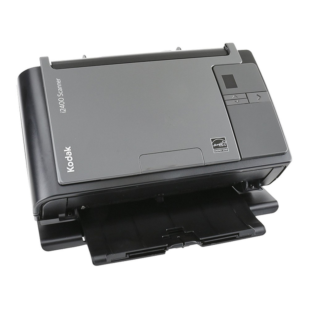 Kodak Alaris i2400