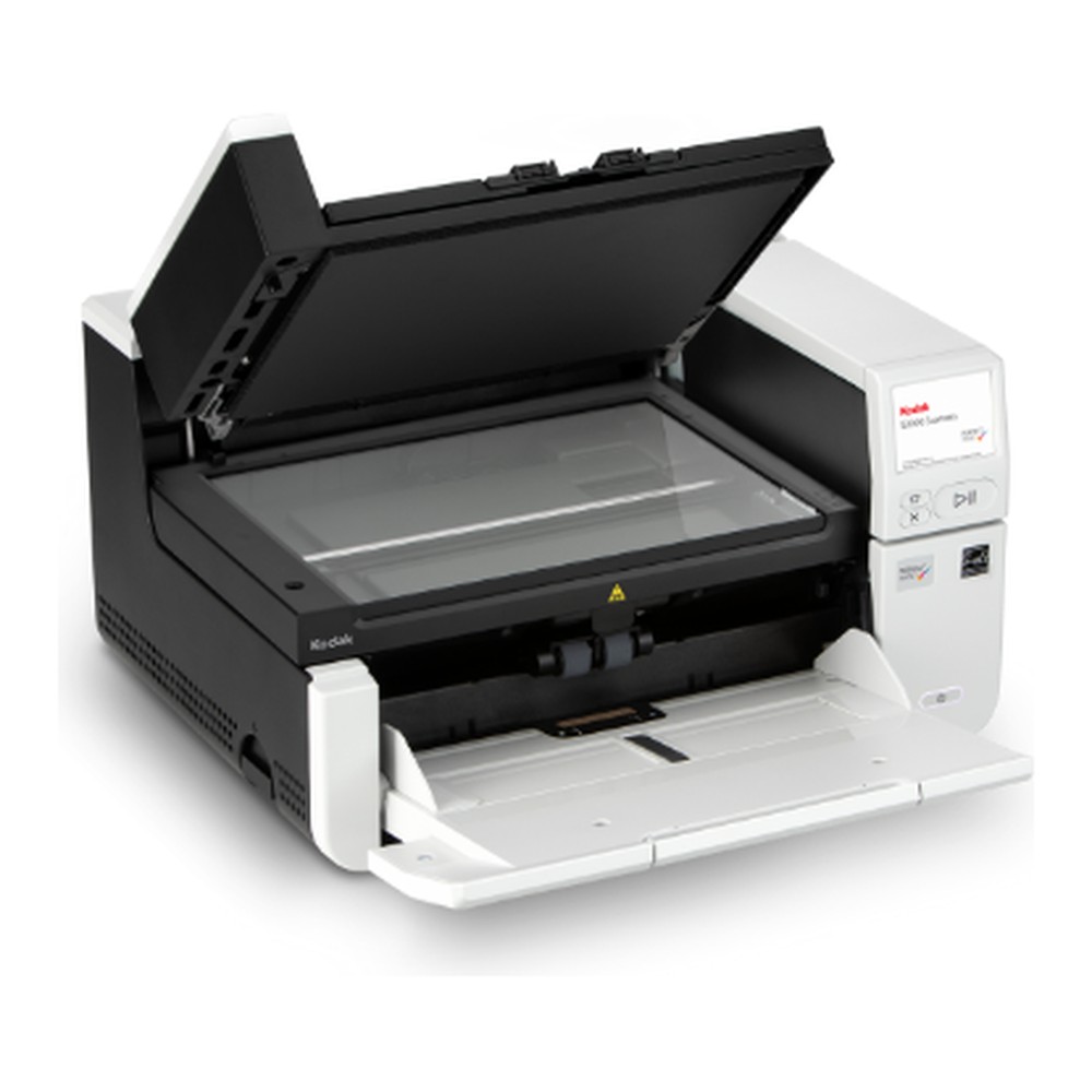 Kodak Alaris S3060f