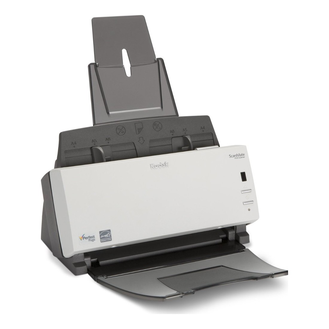 Kodak Alaris i1120