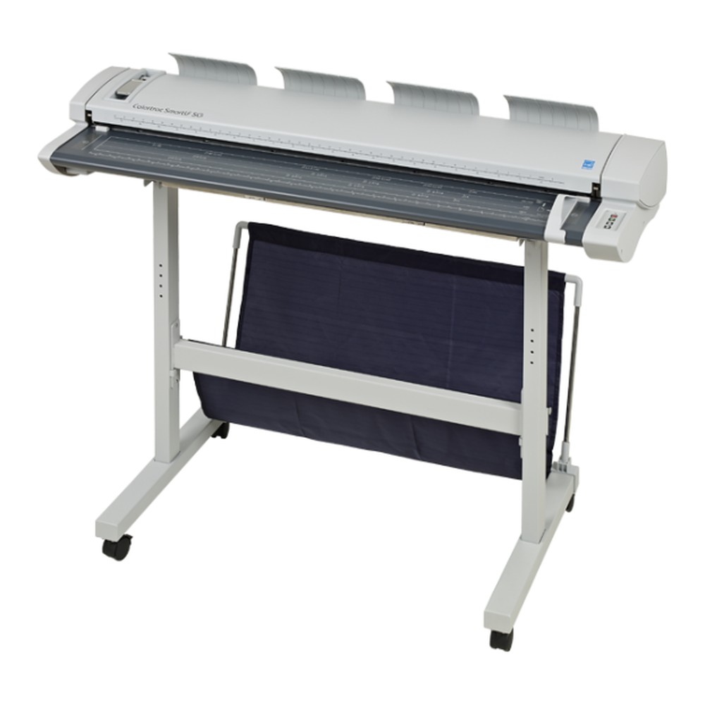 Máy scan Colortrac SmartLF SG44 (E)