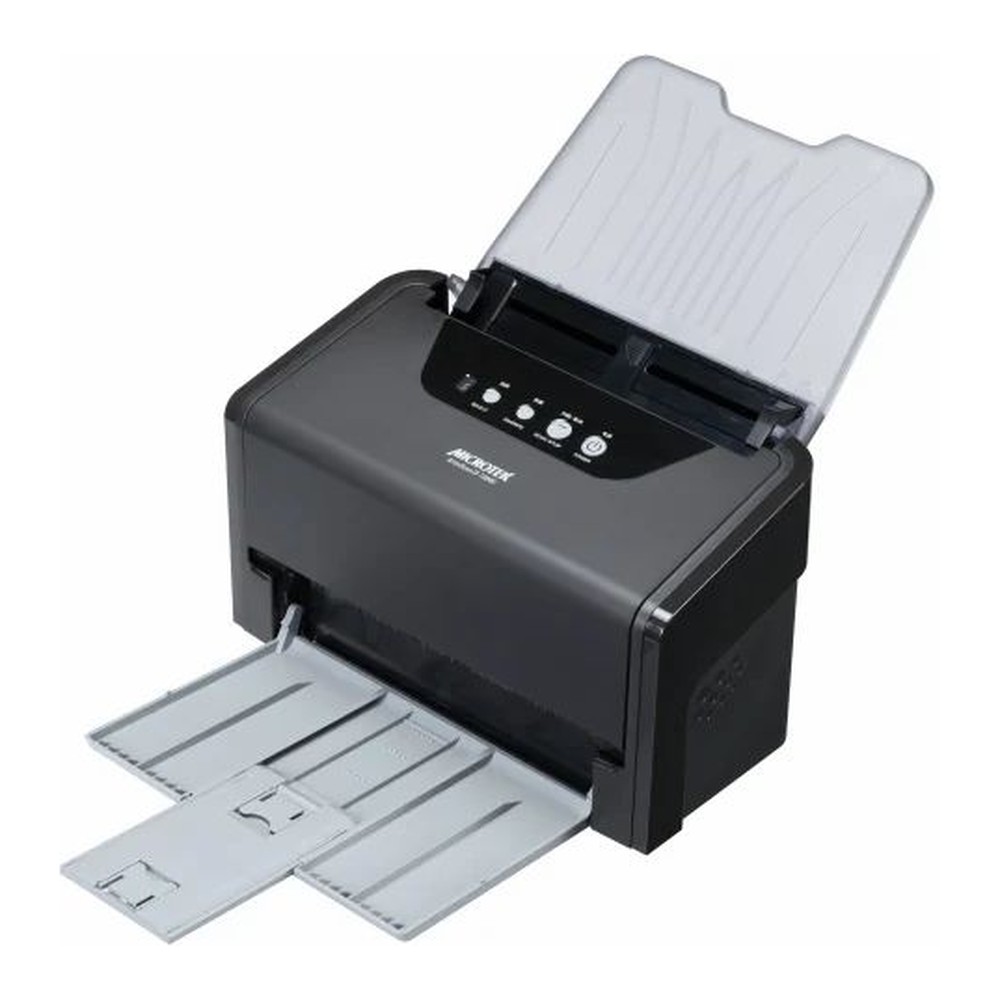 Máy Scan Microtek ArtixScan DI 7200S