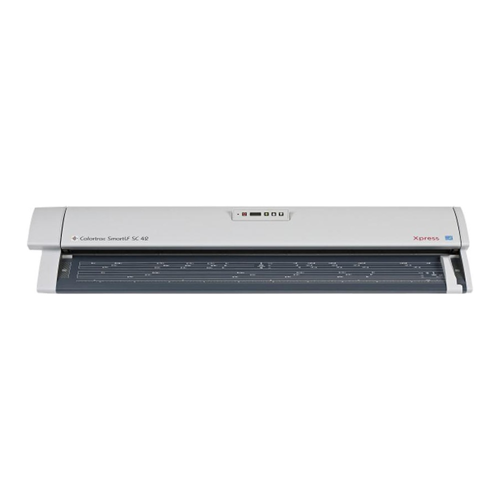 Máy scan Colortrac SmartLF SC42 (C) Xpress