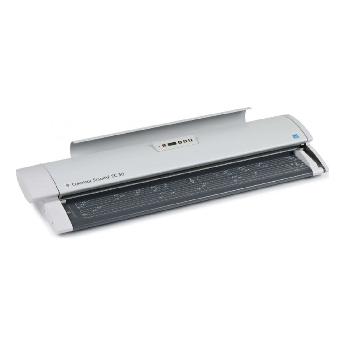 Máy scan Colortrac SmartLF SC36 (E) Xpress