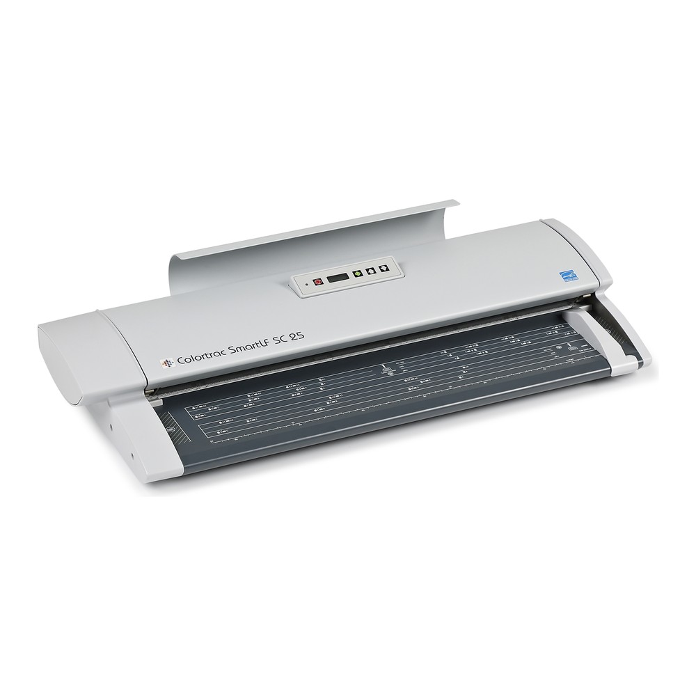 Máy scan Colortrac SmartLF SC25 (C) Xpress