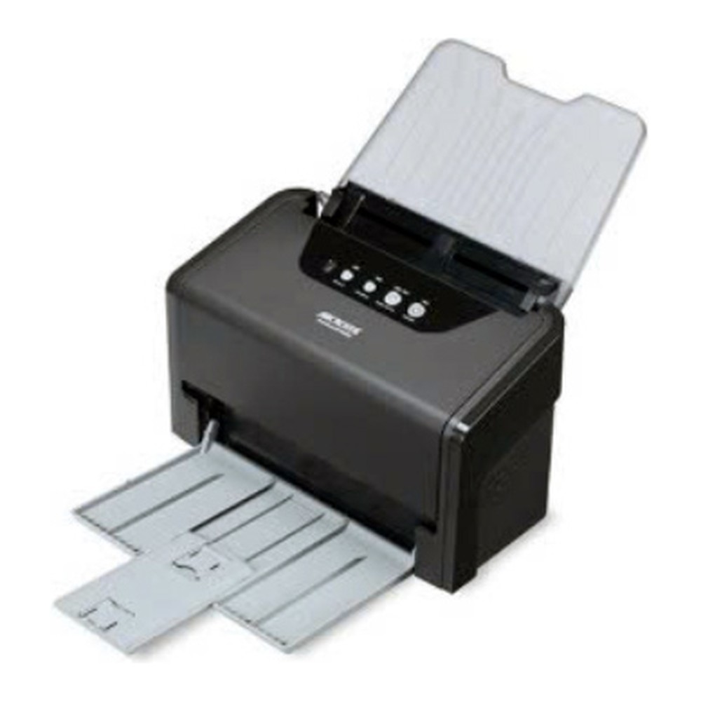 Máy Scan Microtek ArtixScan DI 6260S