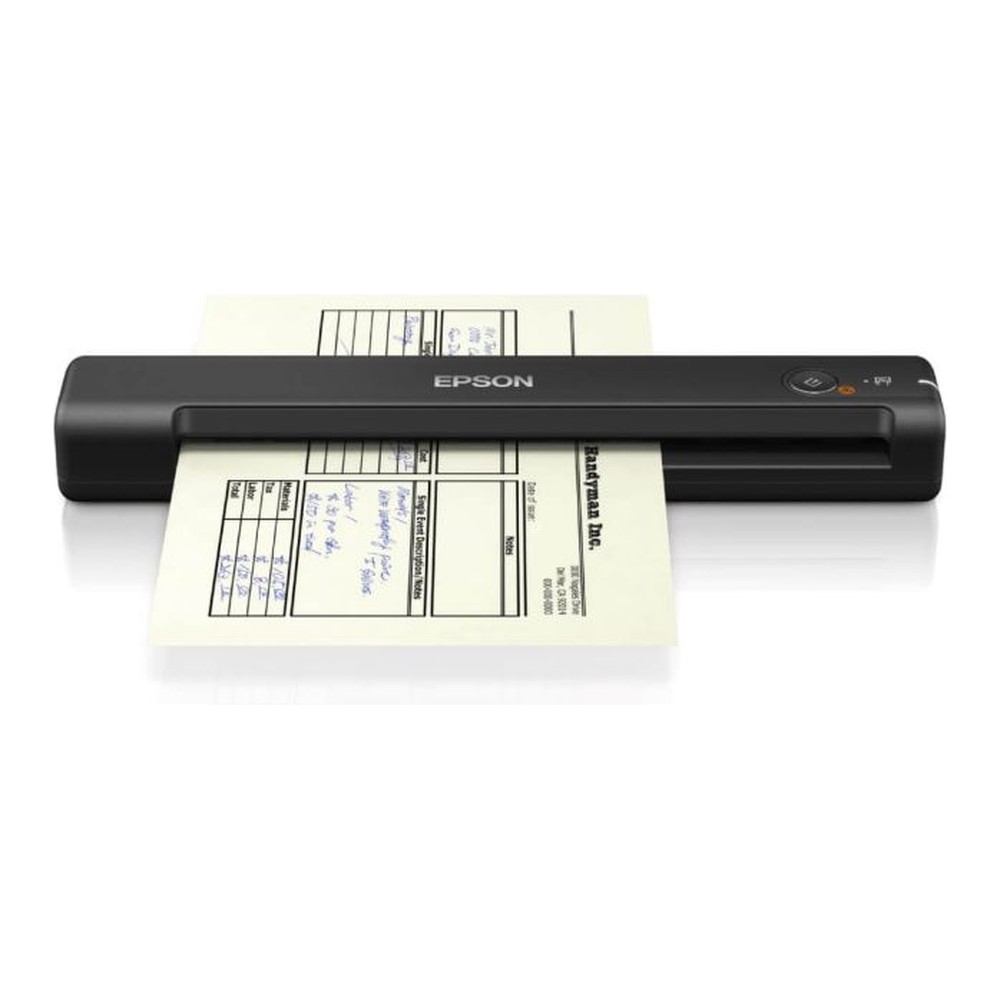 Máy scan Epson WorkForce ES-50