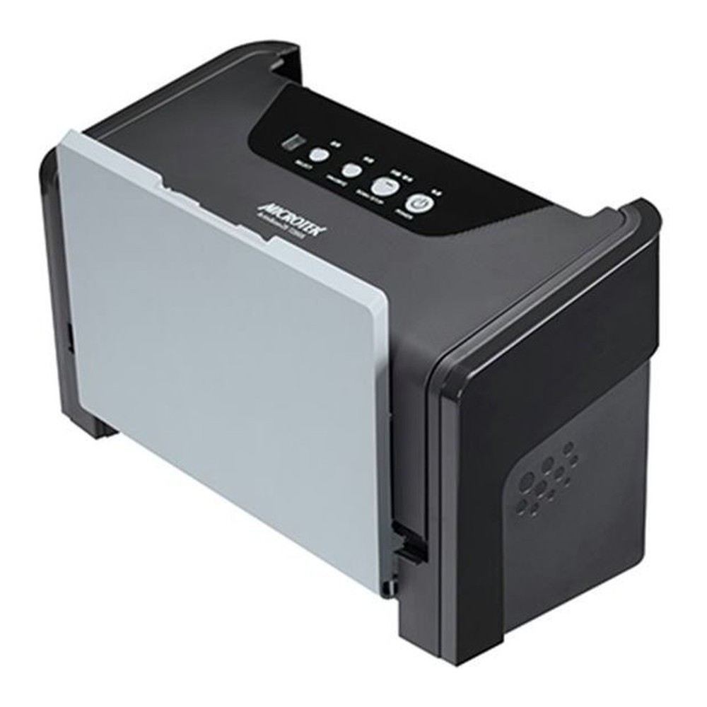 Máy Scan Microtek ArtixScan DI 6250S