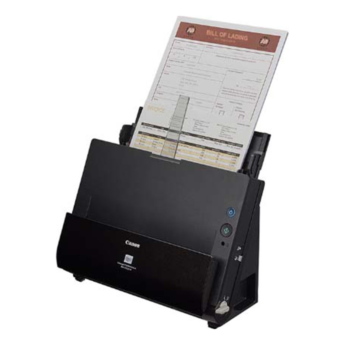 Máy scan Canon DR-C225W II