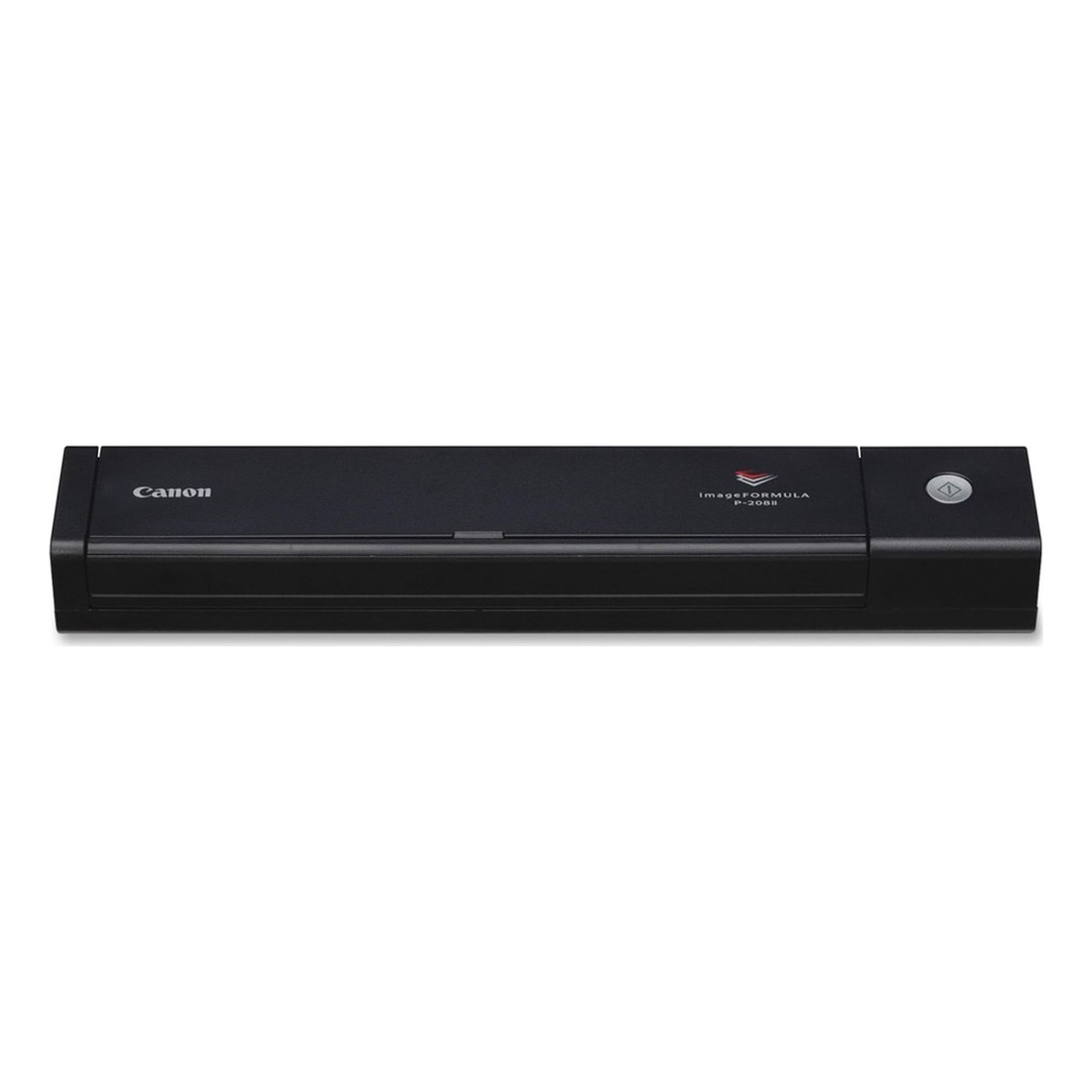 Máy scan cầm tay Canon imageFORMULA P-208II
