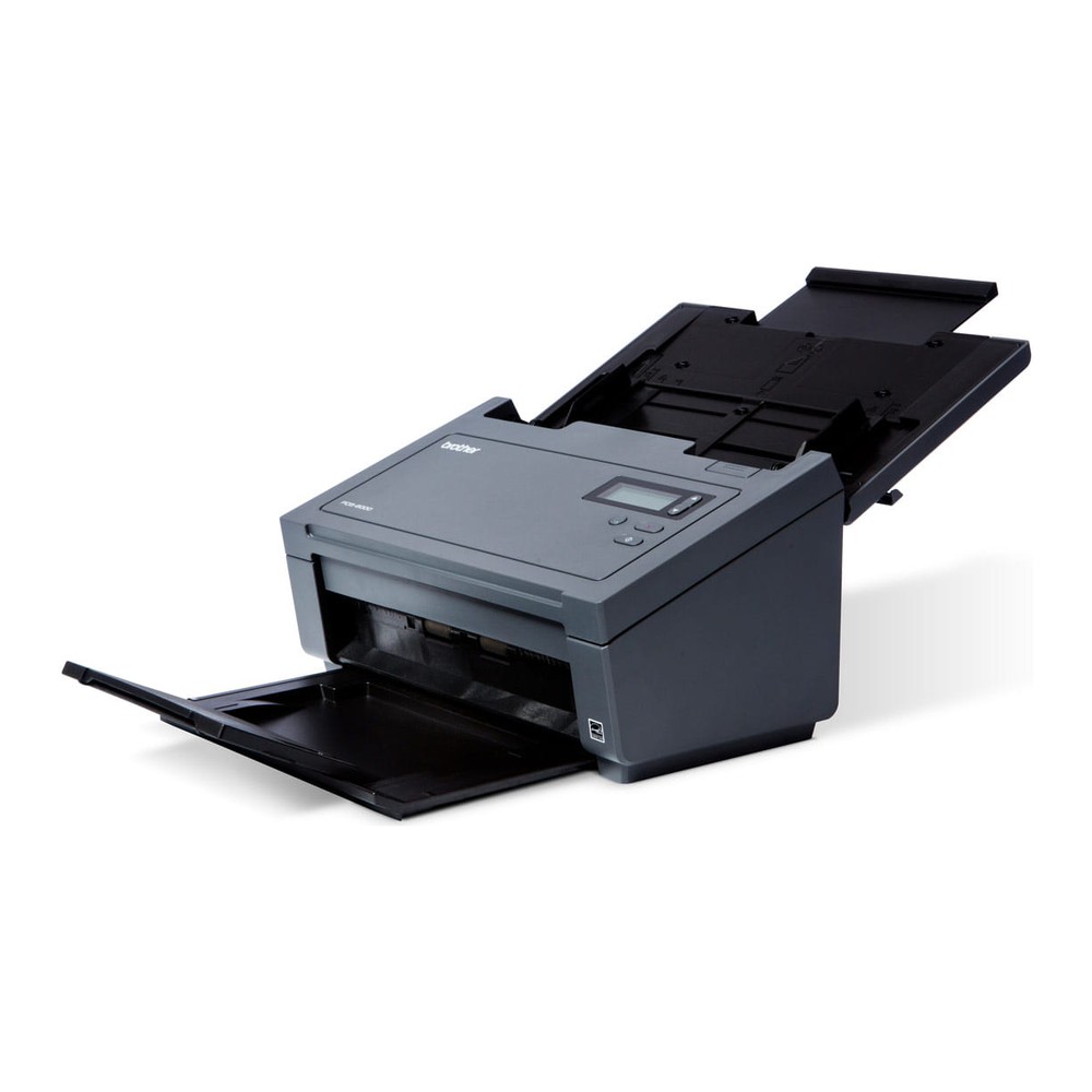 Máy Scan Brother PDS-6000