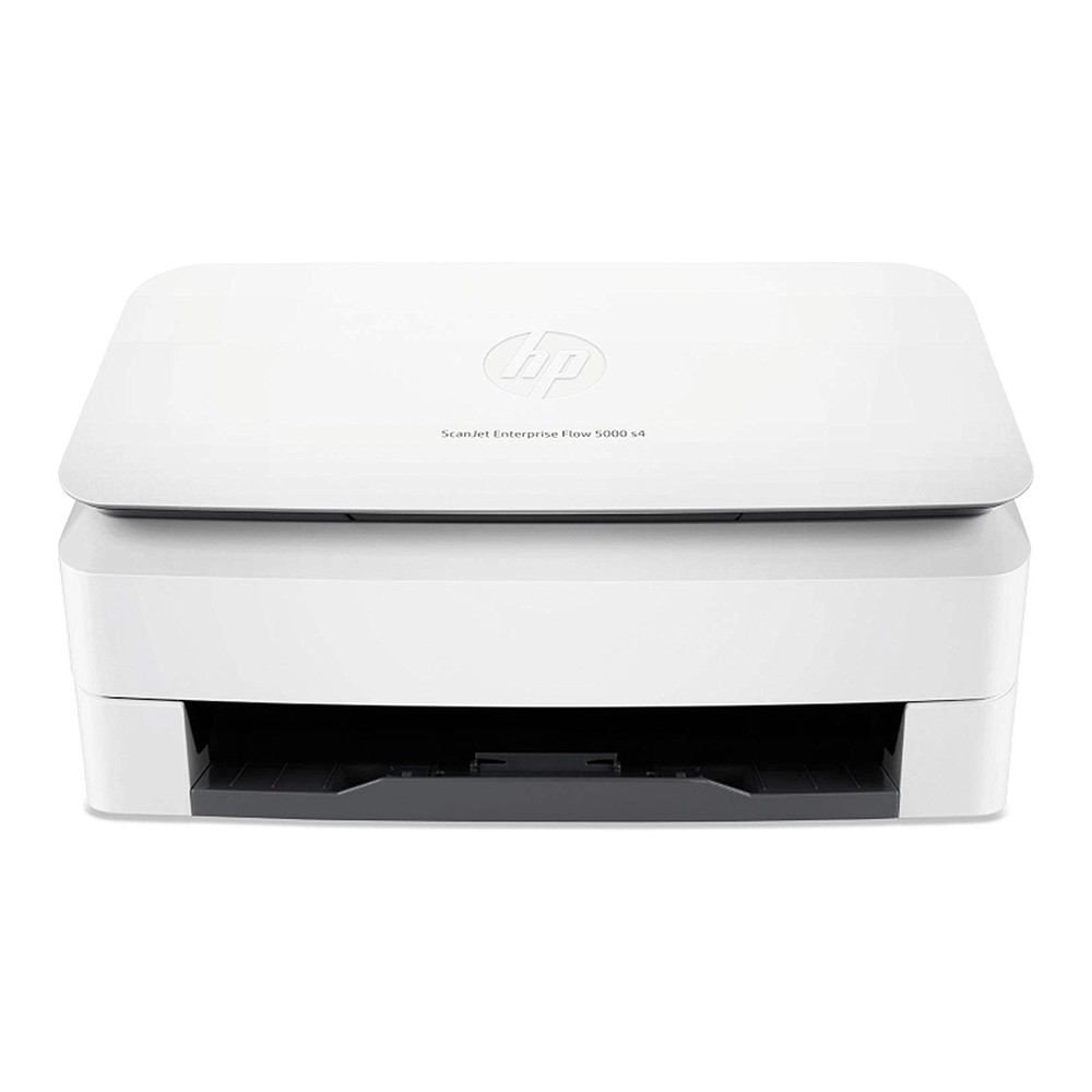 Máy scan HP ScanJet Enterprise Flow 5000 s4 ( mới 90%)