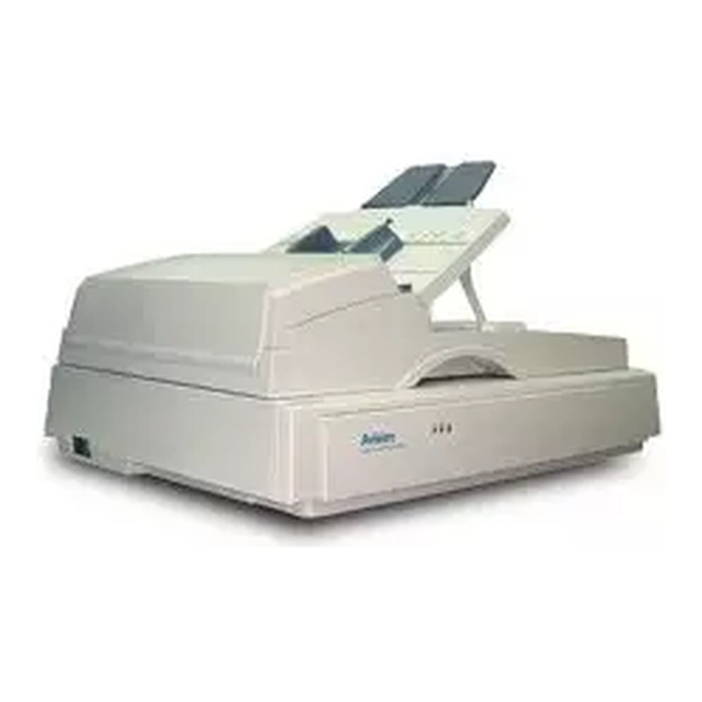 Máy scan Avision AV-8350