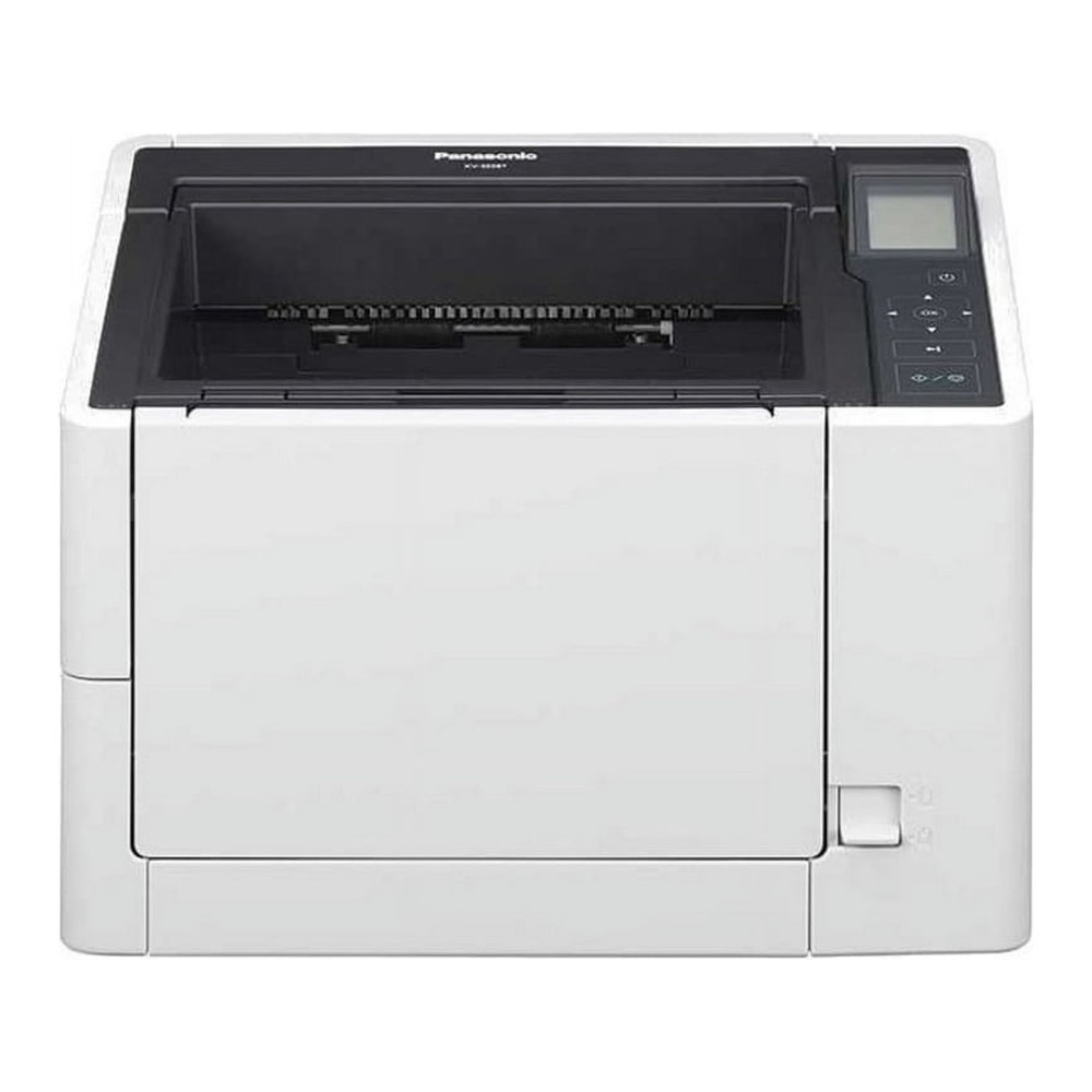 Máy scan Panasonic KV-S2087