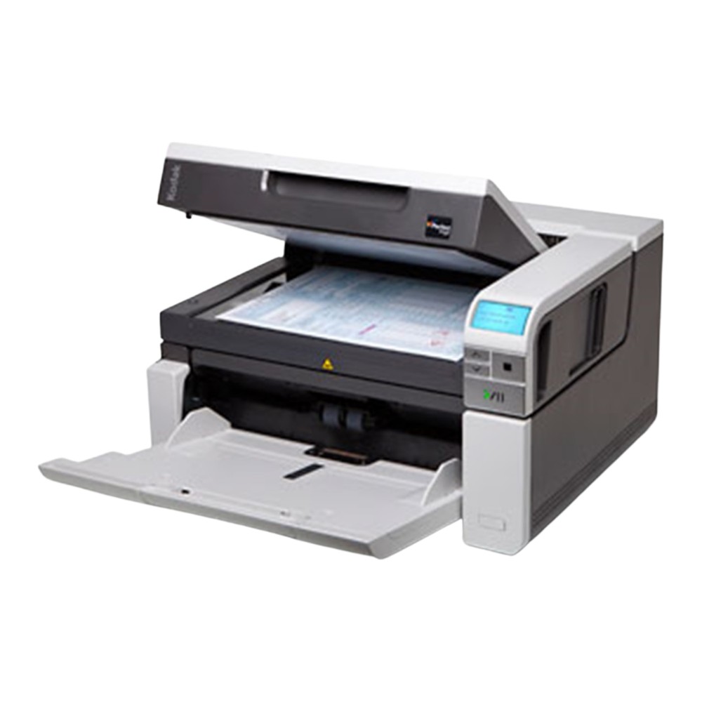 Máy scan khổ A3 Kodak i3450