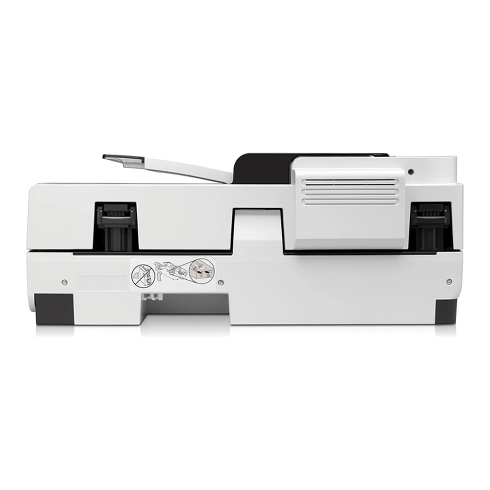 Máy scan HP Scanjet Enterprise 7500 Flatbed Scanner (L2725A) 2