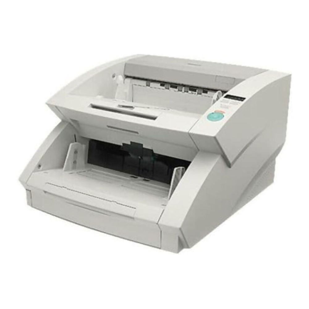 Máy scan Canon Dr-4010c