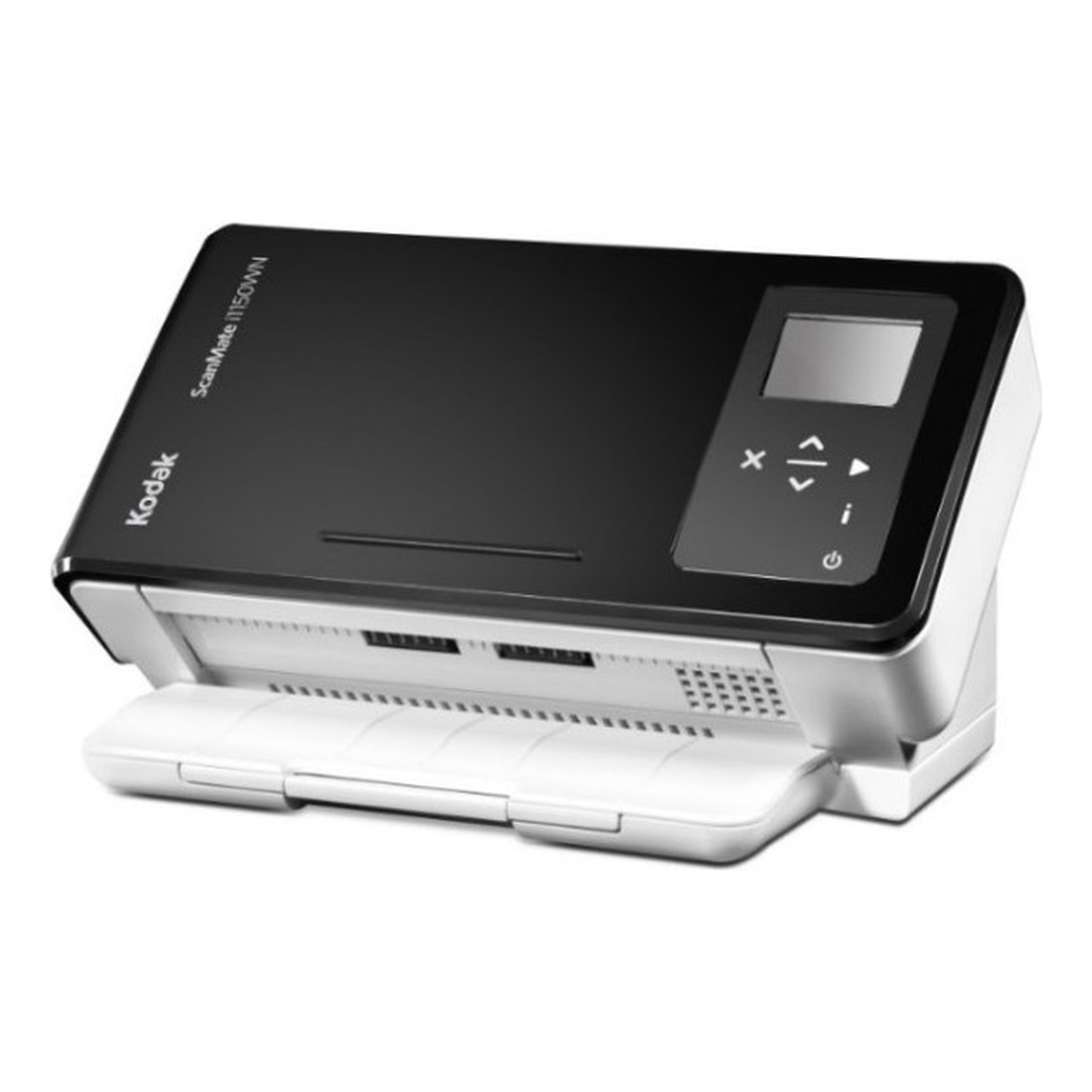 Máy scan Kodak Alaris Scanmate i1150wn