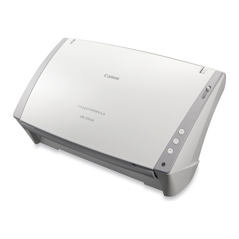 Máy scan Canon DR-2510C