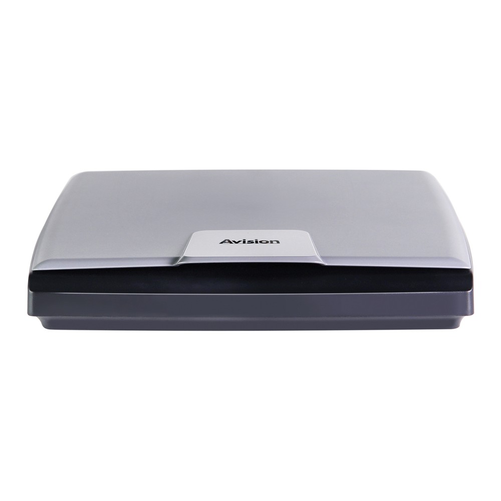 Máy Scan Avision FB15