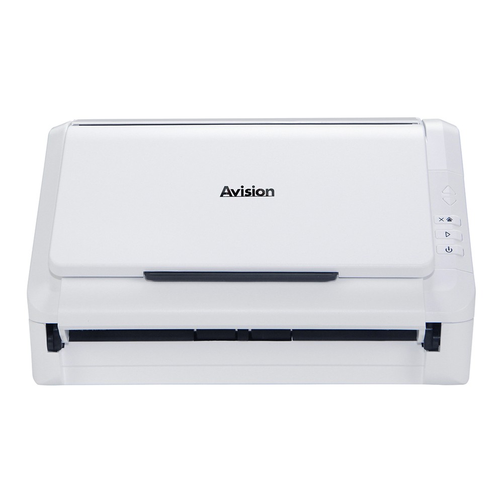 Máy scan AVISION AD340GWN