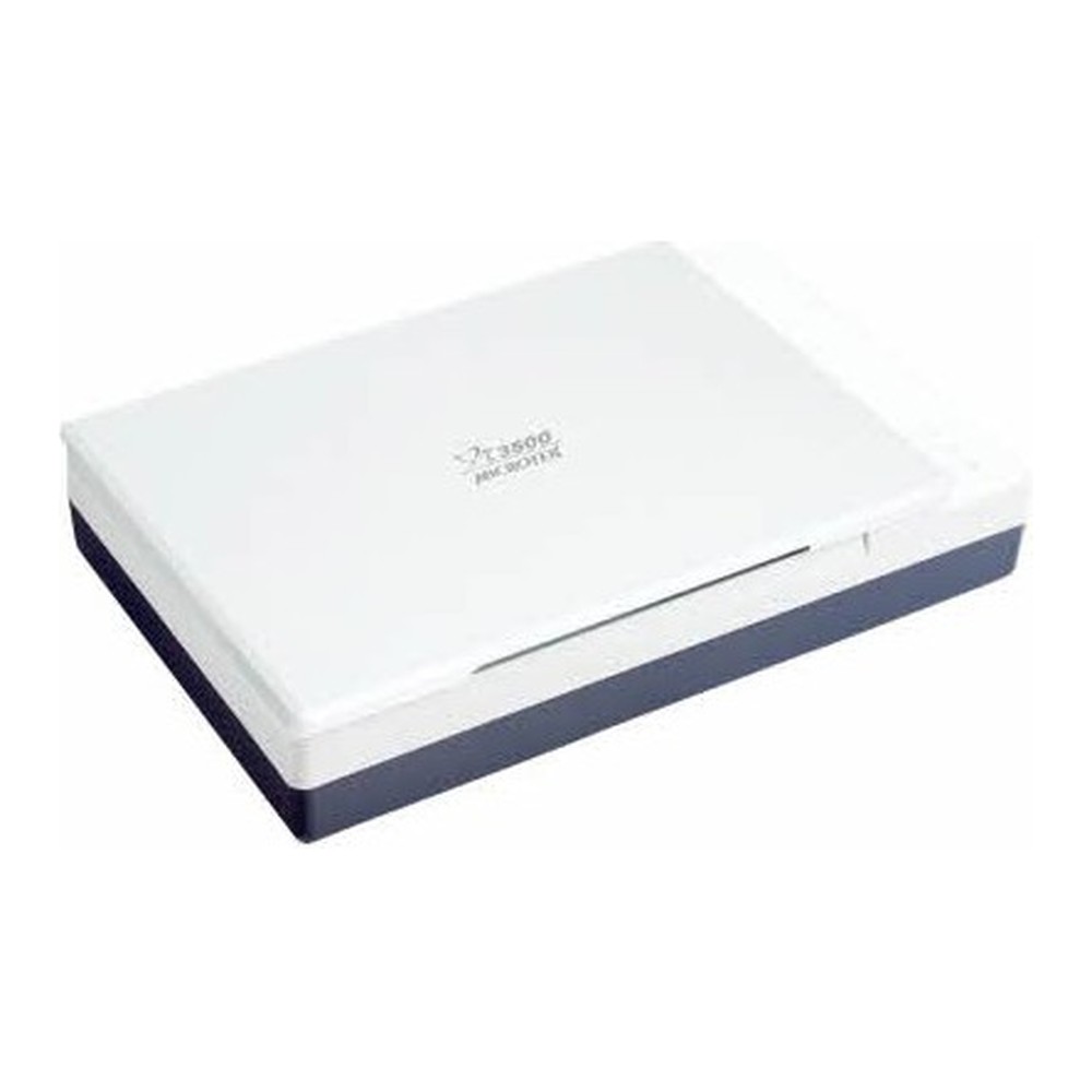 Máy Scan Microtek XT3500