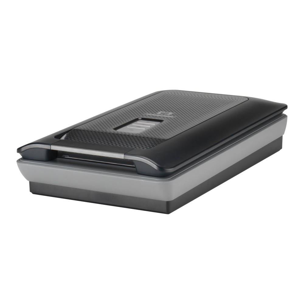 Máy scan HP Scanjet G4050 Photo Scanner (L1957A)